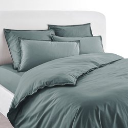 Blue celadon grey