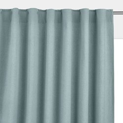 Celadon blue