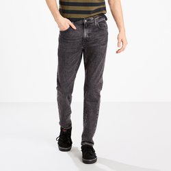 Gray bleecker