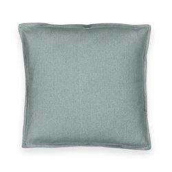 Celadon blue
