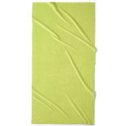 Chartreuse green