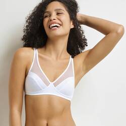 Λευκο