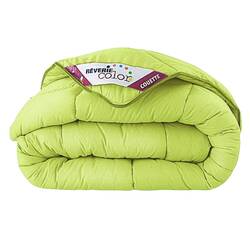 Chartreuse green