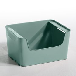 Σταχτι/πρασινο