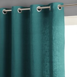 Imperial green