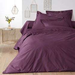 Purple/plum