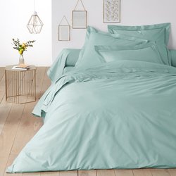 Celadon blue