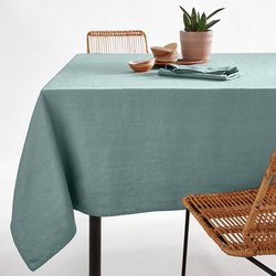 Celadon blue
