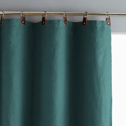 Imperial green