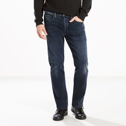 Blue  eyser stretch