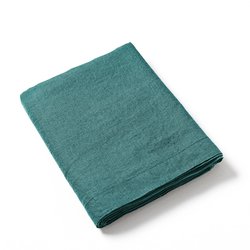 Imperial green