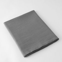 Mid-grey