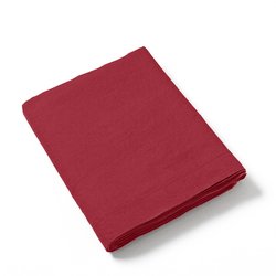 Crimson red