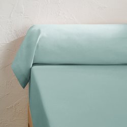 Celadon blue