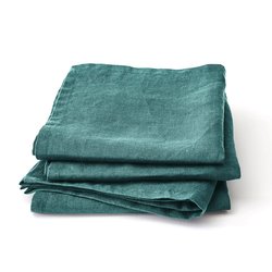 Imperial green