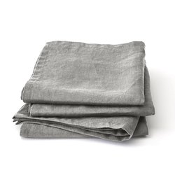Mid-grey
