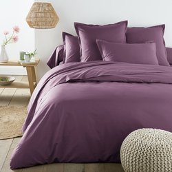Purple/plum
