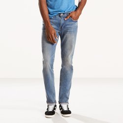 Blue dennis