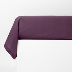 Purple/plum