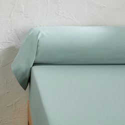 Celadon blue