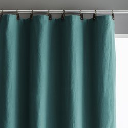 Imperial green