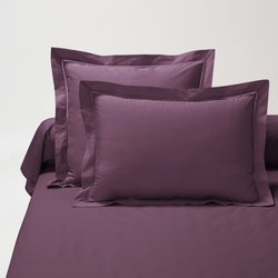 Purple/plum