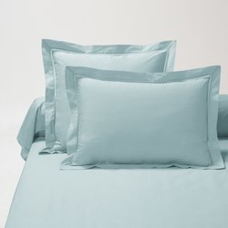 Celadon blue