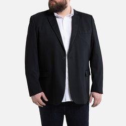Μαυρο