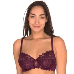 Purple/plum