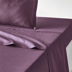 Purple/plum