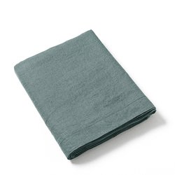 Celadon blue