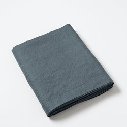 Celadon blue