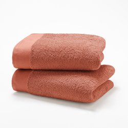Guava