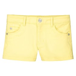 Light yellow