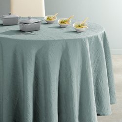 Celadon blue