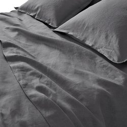Asphalt grey