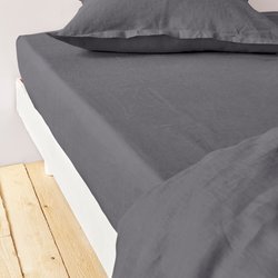 Asphalt grey