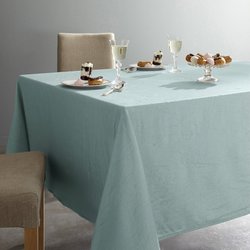 Celadon blue
