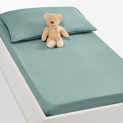 Celadon blue