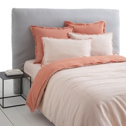 Pink veneto/sienna
