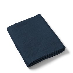 China blue