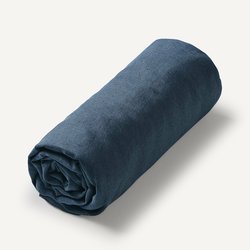 China blue