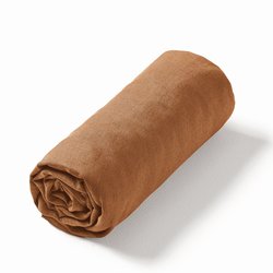 Pecan