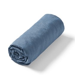 Arizona blue