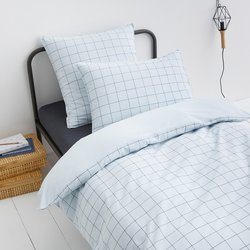 Bermuda blue/grey
