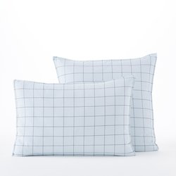 Bermuda blue/grey