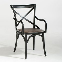 Black birch