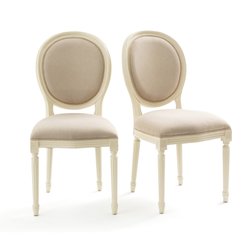 Lacquered ivory
