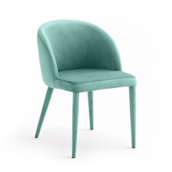Jade green