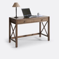 Light teak wood